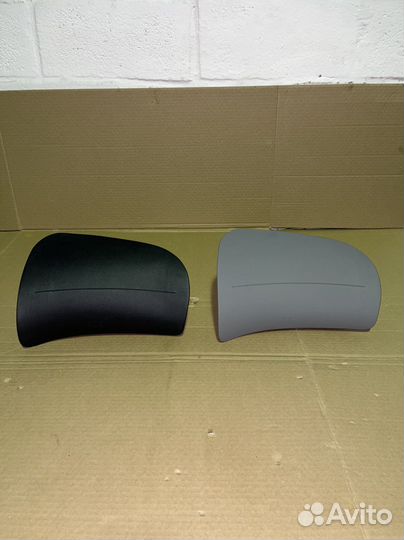 Подушка безопасности пассажирский Лада Калина