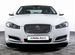 Jaguar XF 2.0 AT, 2014, 54 942 км с пробегом, цена 2088000 руб.