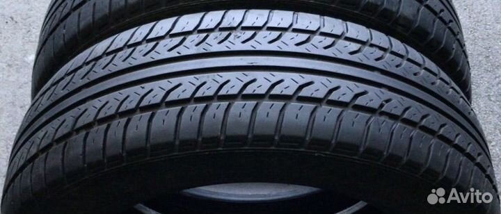 КАМА Кама-Евро-236 185/60 R15