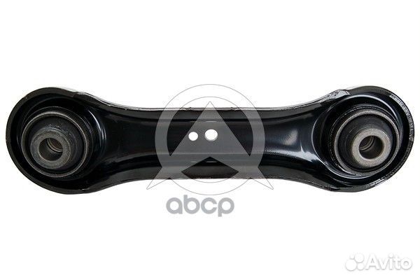 Тяга подвески зад прав/лев 71574 Sidem