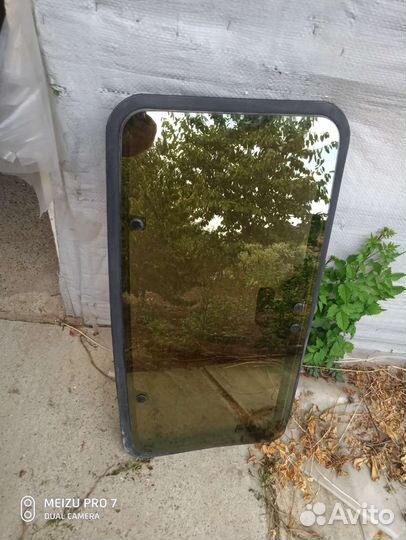 Задние фанари. гольф2.джетта2