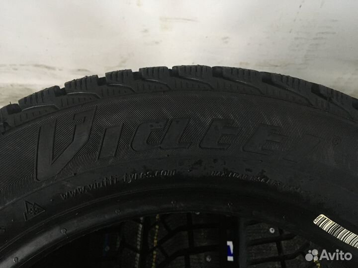 Viatti Brina Nordico V-522 205/55 R16 91T