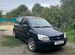 Hyundai Getz 1.3 MT, 2003, 227 000 км с пробегом, цена 450000 руб.