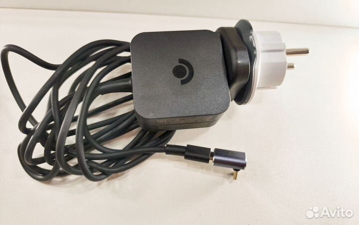 Stram deck oled 512gb