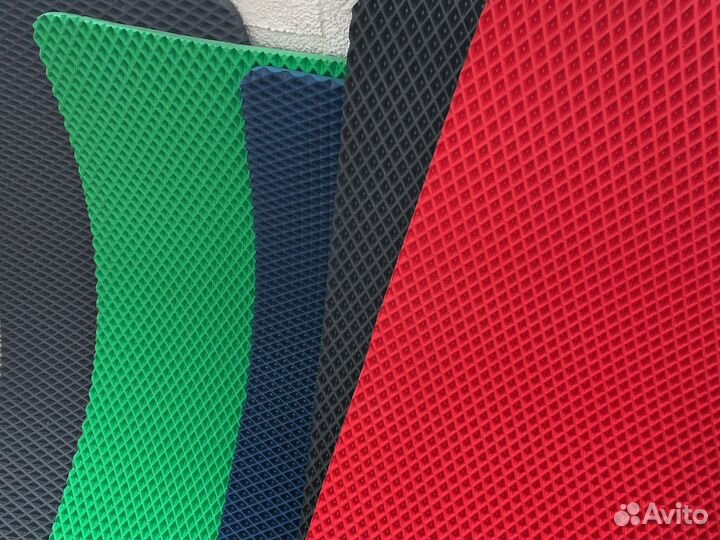 Коврик универсальный