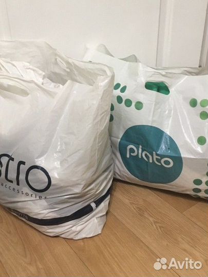 Детские вещи пакетом на девочку 98 104