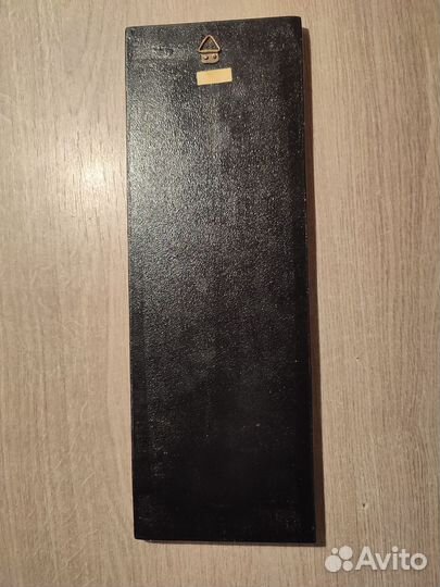 Настенное панно