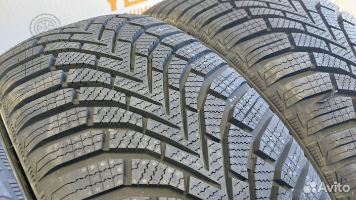 Sailun Ice Blazer Alpine+ 195/45 R16 27B