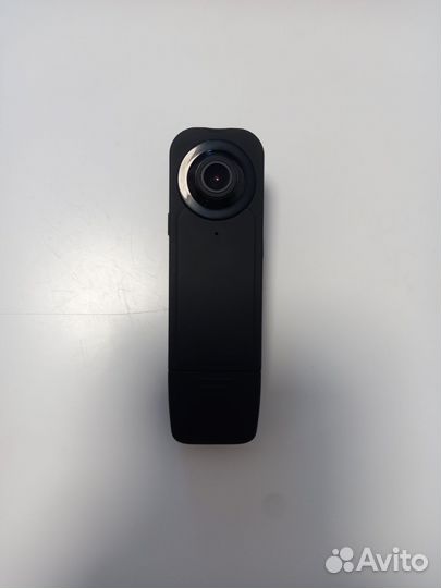 Портативная камера
