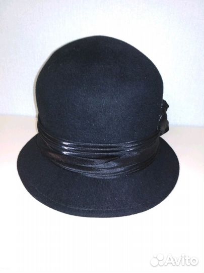Шляпа