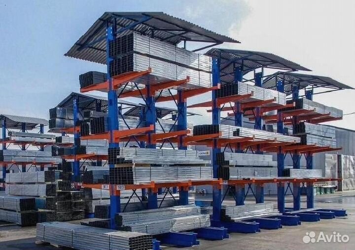 Уголок металлический 45х45 мм