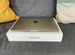 Apple MacBook Pro 13 2020 m1 8gb 256