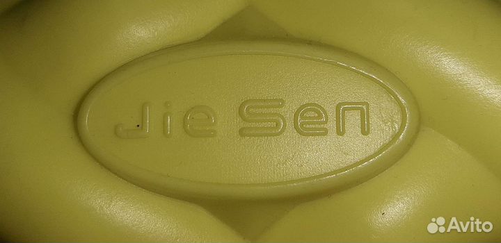 Обруч для похудения