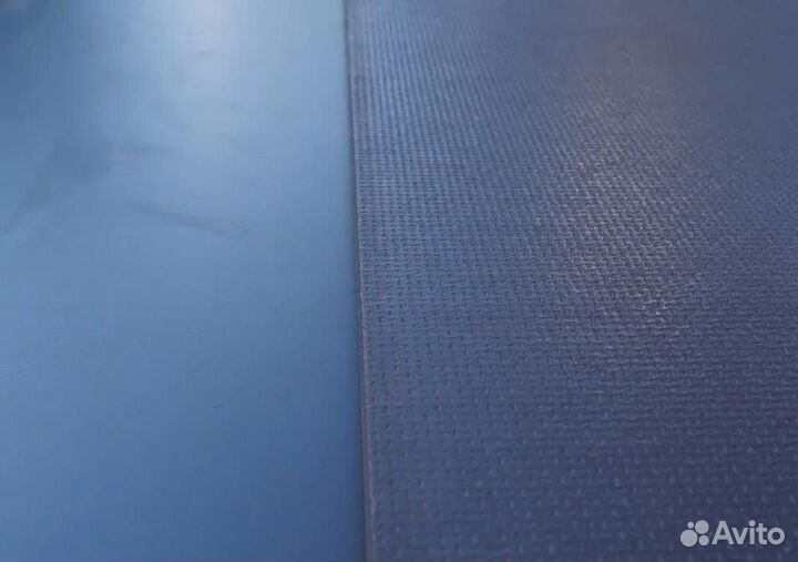 Фанера Ламинированная 6,9,12,15,18,21,27,28,30мм