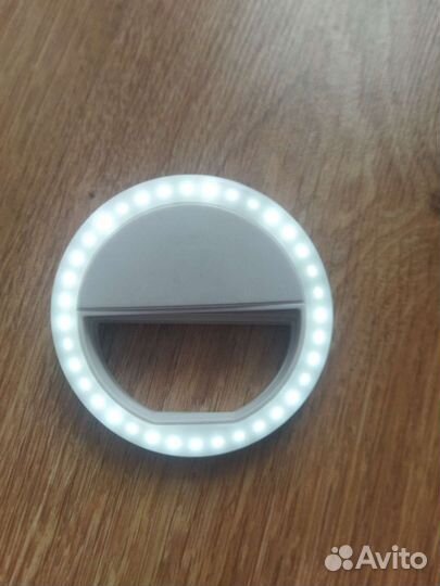 Аксессуары для телефонов