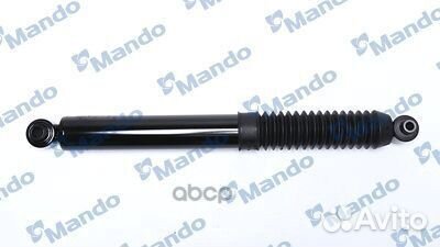 Амортизатор зад прав/лев MSS017043 Mando