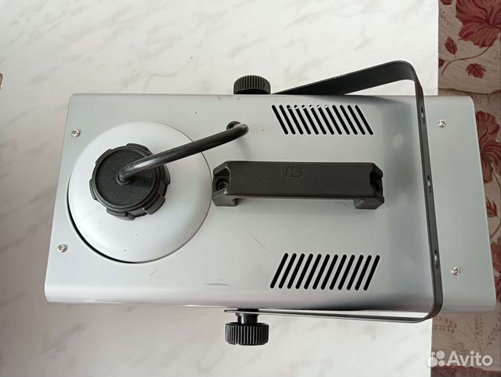 Дым машина Showlight 900w