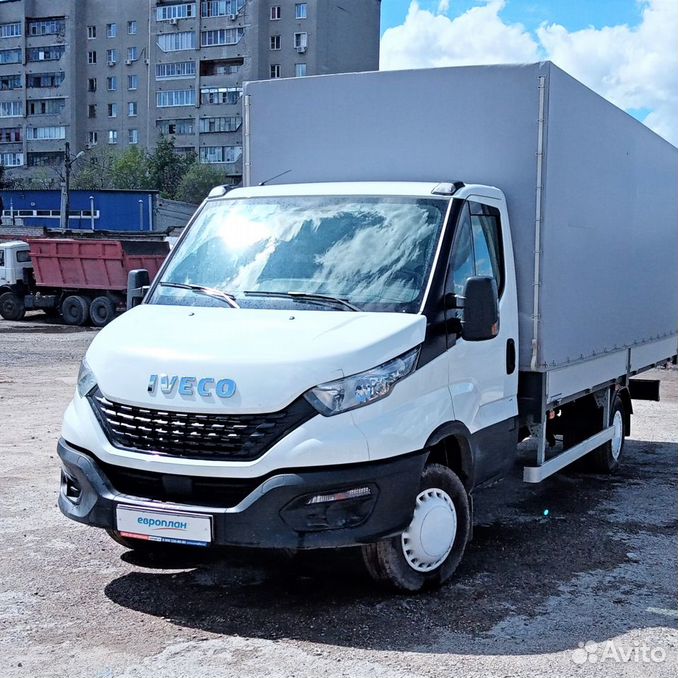 Ивеко тент. Ивеко Дейли тентованный 2022. Iveco Daily 2022 фургон. Ивеко Дейли 5. Ивеко Дейли 6.