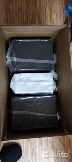 Музыкальный центр Grundig