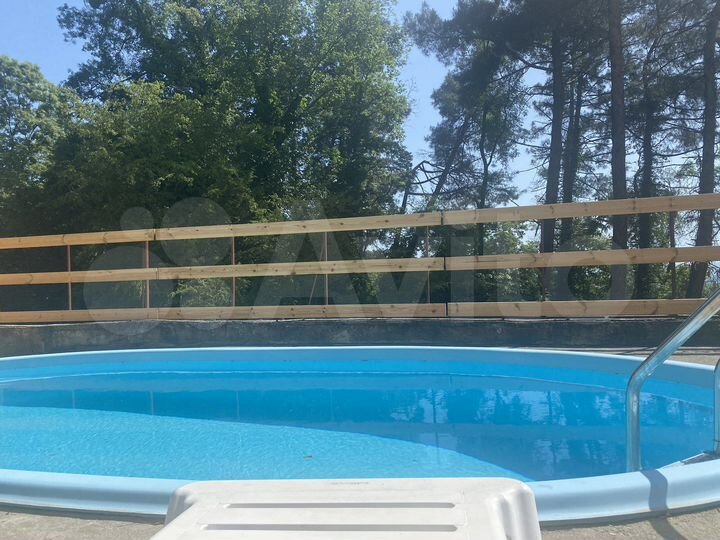 Квартира-студия, 15 м², 2/3 эт.