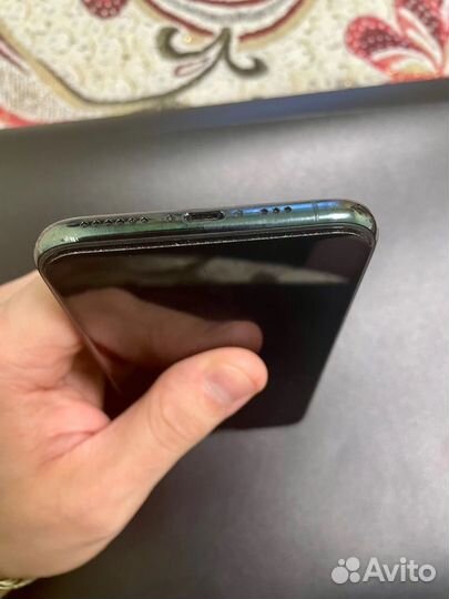 iPhone 11 Pro, 64 ГБ