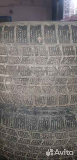 Dunlop Graspic DS2 225/50 R17