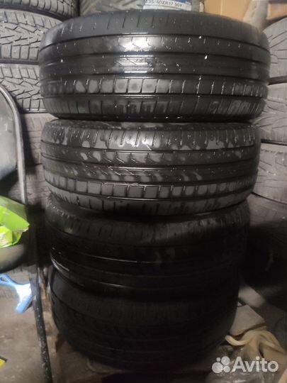 Колеса в сборе R16