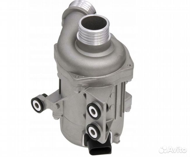 Новая оригинальная помпа из Европы gates 41526E