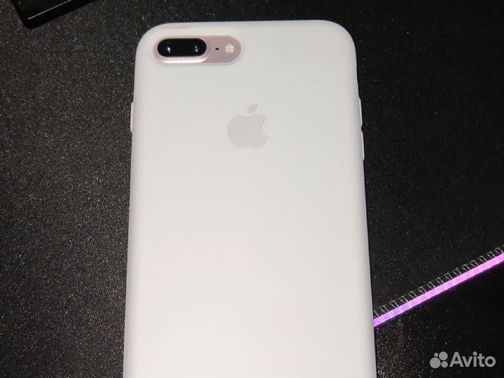 iPhone 7 Plus, 32 ГБ