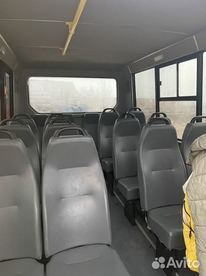 Аренда (заказ ) автобусов; микроавтобусов; минивэн