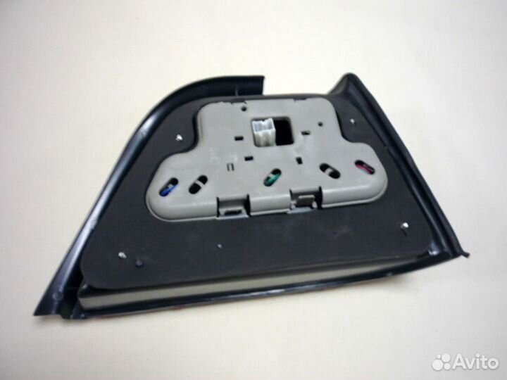 Фонарь задний левый Дэу Нексия N100 Н 100 Н100 95