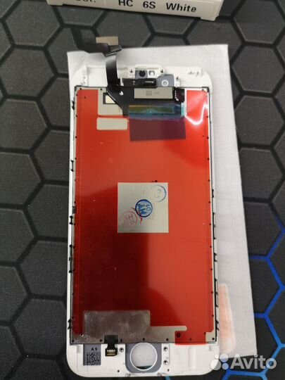 Дисплей для iPhone 6s