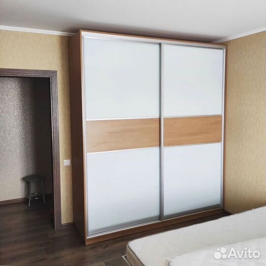 Шкаф