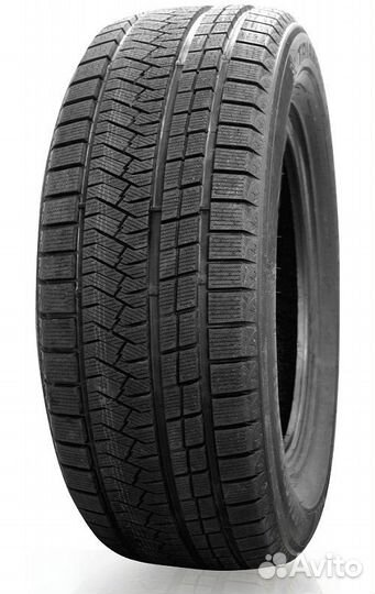 Triangle Trin PL02 235/45 R19 99V