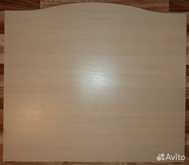 Спинки от кровати