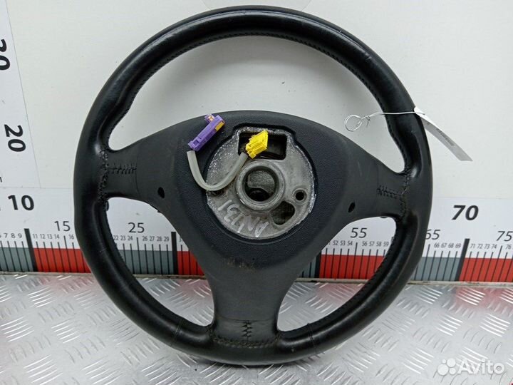 Руль для Audi A6 C5