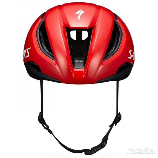 Specialized S-Works Evade 3 Road Helmet