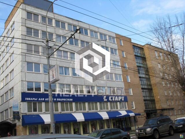 Старт московская ул 34 стр 1 фото