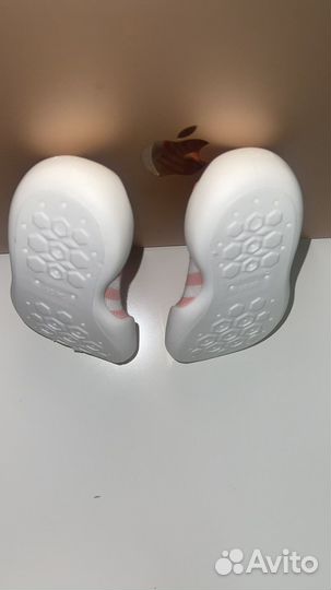 Тапочки аквашуз для гальки кораллки тины