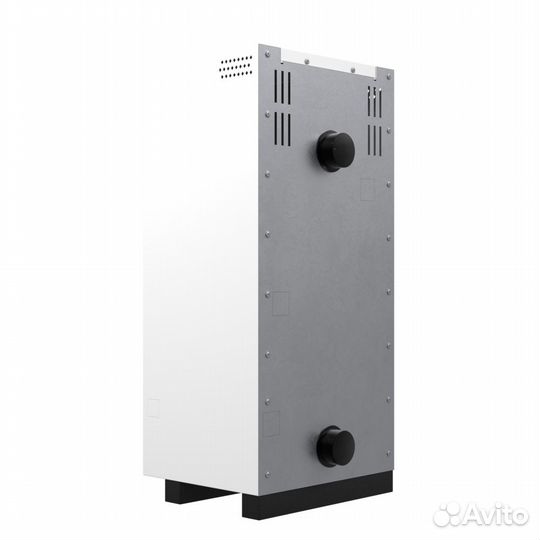 Газовый напольный котел Конорд 25 кВт