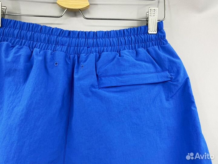 Шорты Stone Island