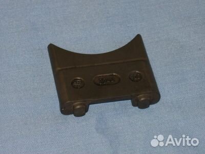 Рейв клапан SKi-Doo Lynx Rotax 800Etek 420854900