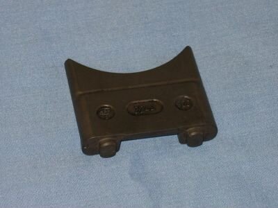 Рейв клапан SKi-Doo Lynx Rotax 800Etek 420854900