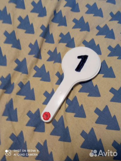 Щёты 1 класс