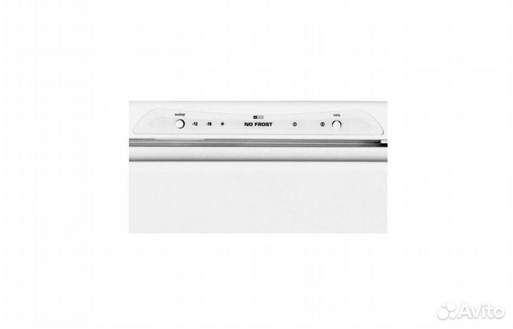 Морозильник Бирюса 646 SN новый доставка