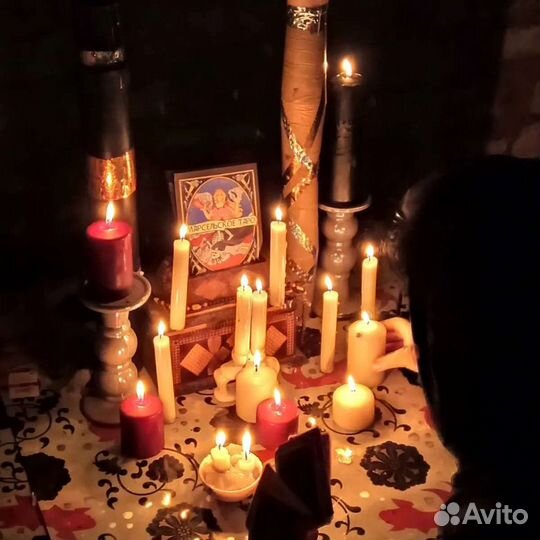 Приворот,снятие порчи, сглаза,защита, обучение