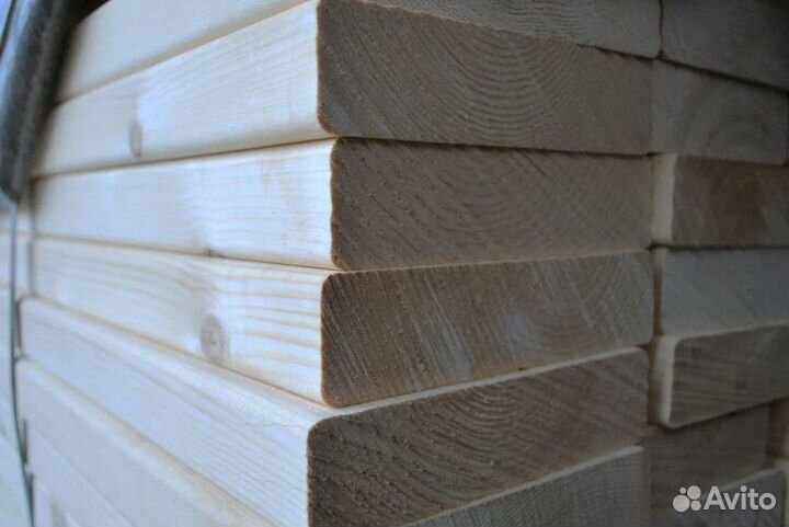 Доска завальцованная