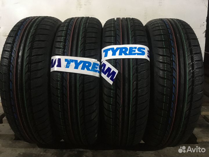 КАМА Breeze 175/65 R14 82H