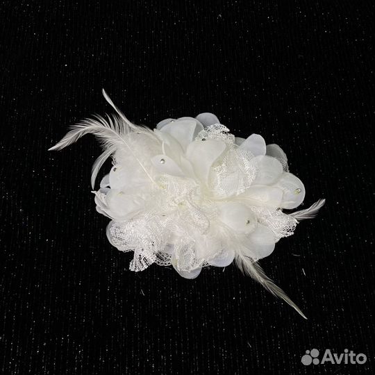 Украшение для волос