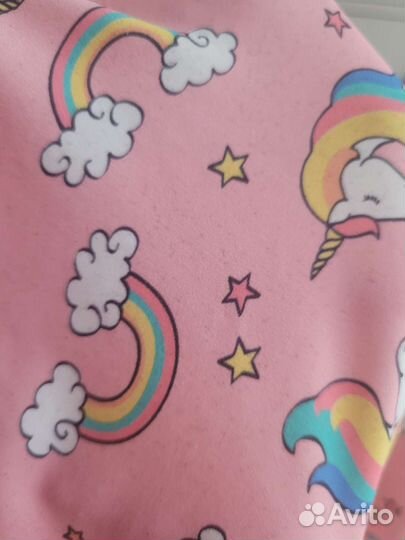 Сплошной купальник Zara р 158/164